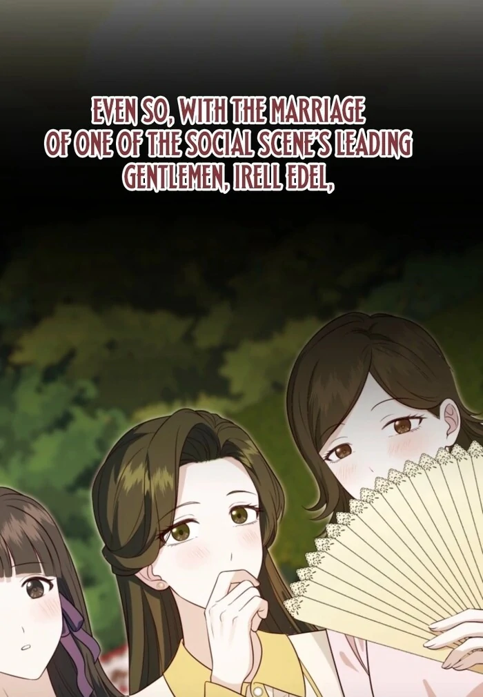 Stand-In Bride: The Time-Limited Duchess Chapter 25 111