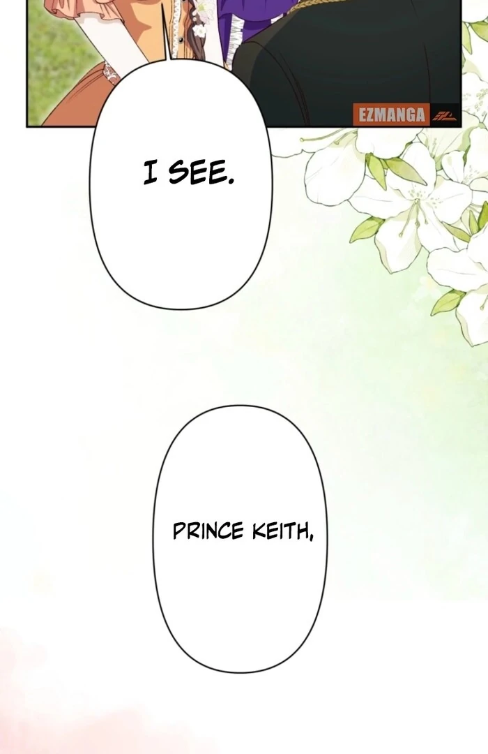 Stand-In Bride: The Time-Limited Duchess Chapter 25 114