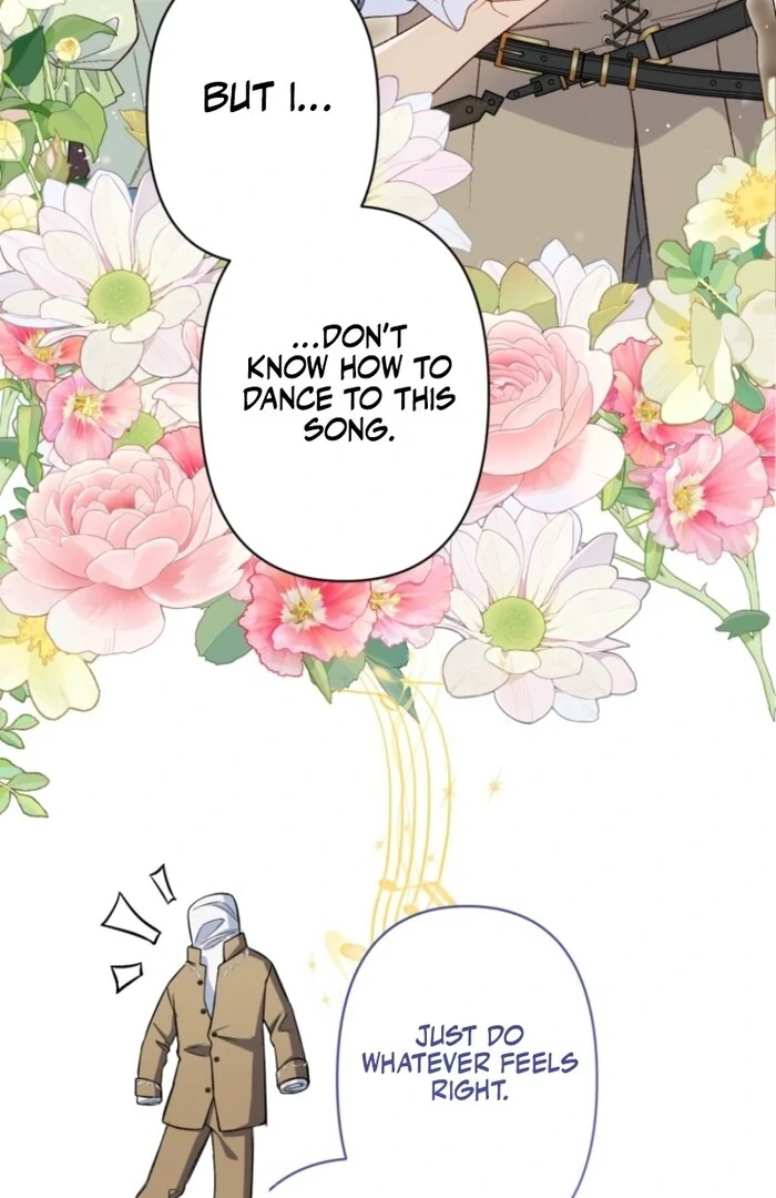 Stand-In Bride: The Time-Limited Duchess Chapter 25 12