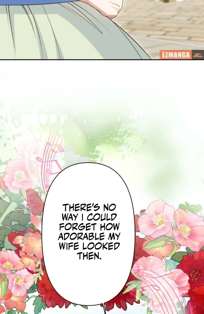 Stand-In Bride: The Time-Limited Duchess Chapter 25 15