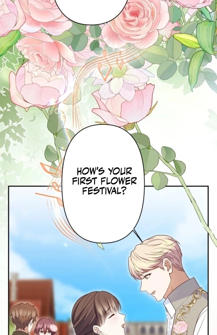 Stand-In Bride: The Time-Limited Duchess Chapter 25 17