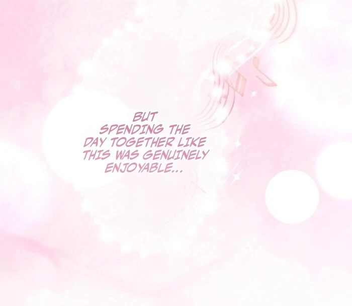 Stand-In Bride: The Time-Limited Duchess Chapter 25 19