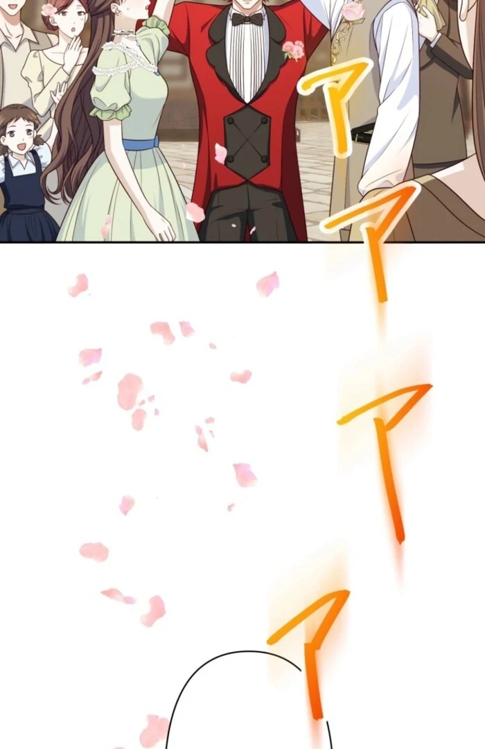 Stand-In Bride: The Time-Limited Duchess Chapter 25 27
