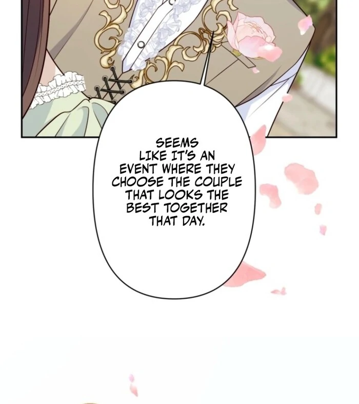 Stand-In Bride: The Time-Limited Duchess Chapter 25 29