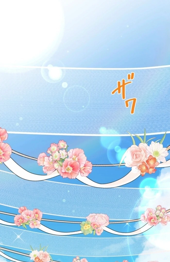 Stand-In Bride: The Time-Limited Duchess Chapter 25 3