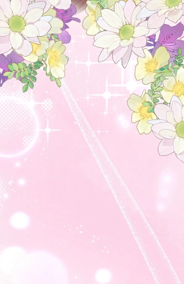 Stand-In Bride: The Time-Limited Duchess Chapter 25 35