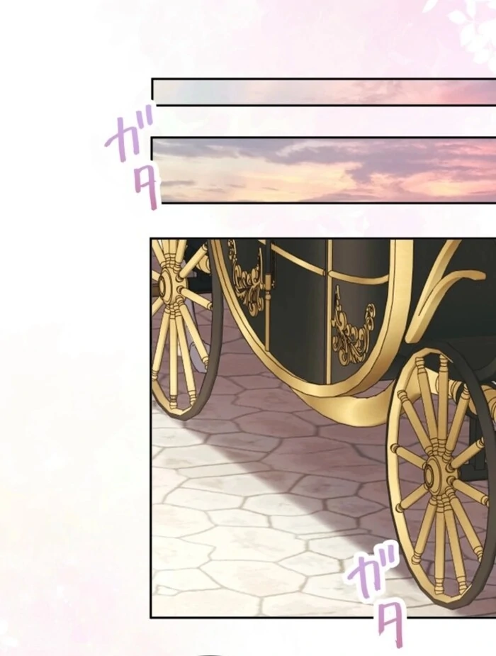 Stand-In Bride: The Time-Limited Duchess Chapter 25 38