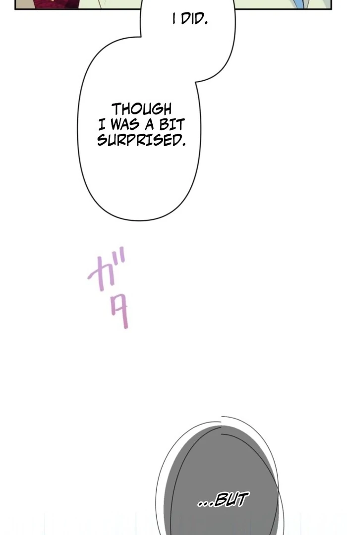 Stand-In Bride: The Time-Limited Duchess Chapter 25 40