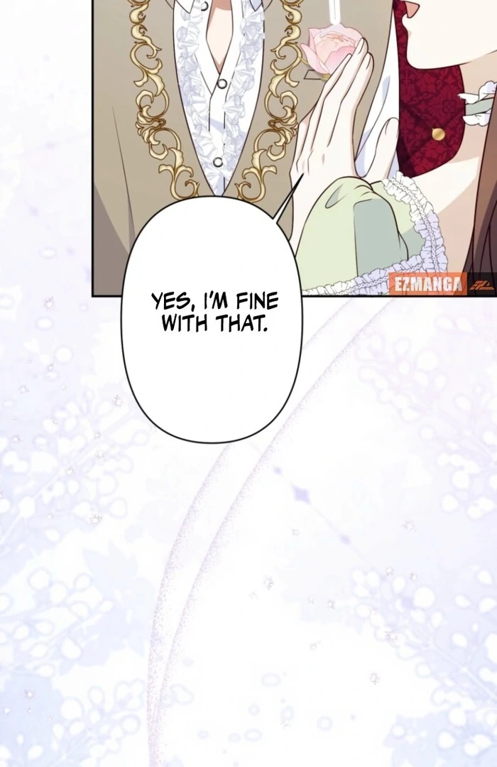 Stand-In Bride: The Time-Limited Duchess Chapter 25 43