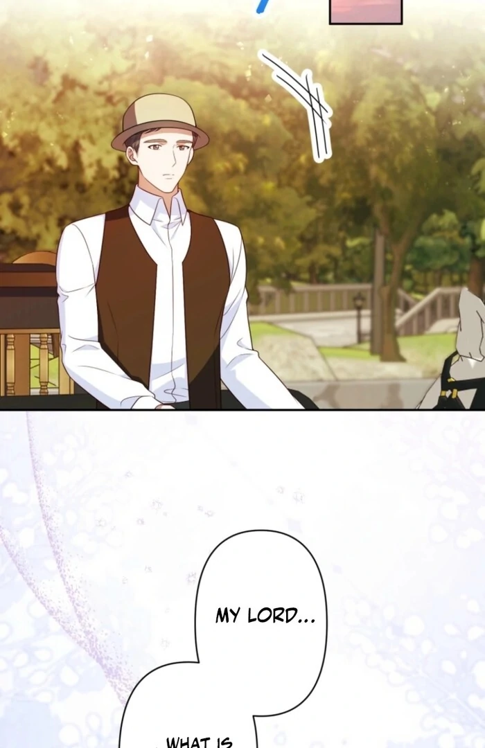 Stand-In Bride: The Time-Limited Duchess Chapter 25 45