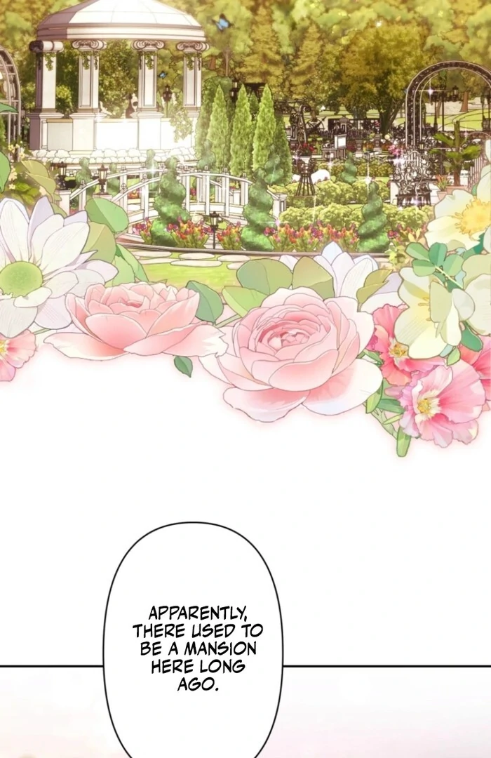 Stand-In Bride: The Time-Limited Duchess Chapter 25 49