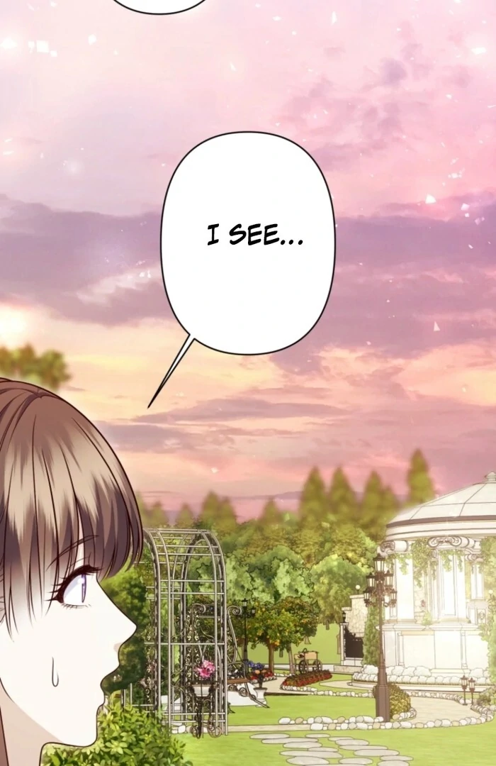 Stand-In Bride: The Time-Limited Duchess Chapter 25 51