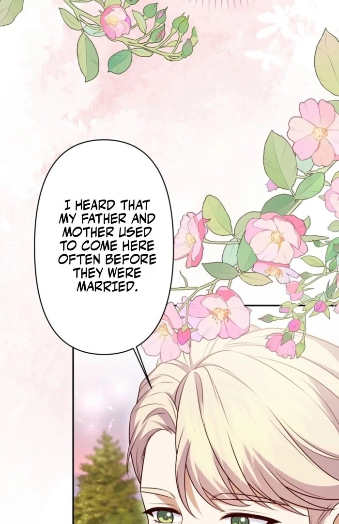 Stand-In Bride: The Time-Limited Duchess Chapter 25 56
