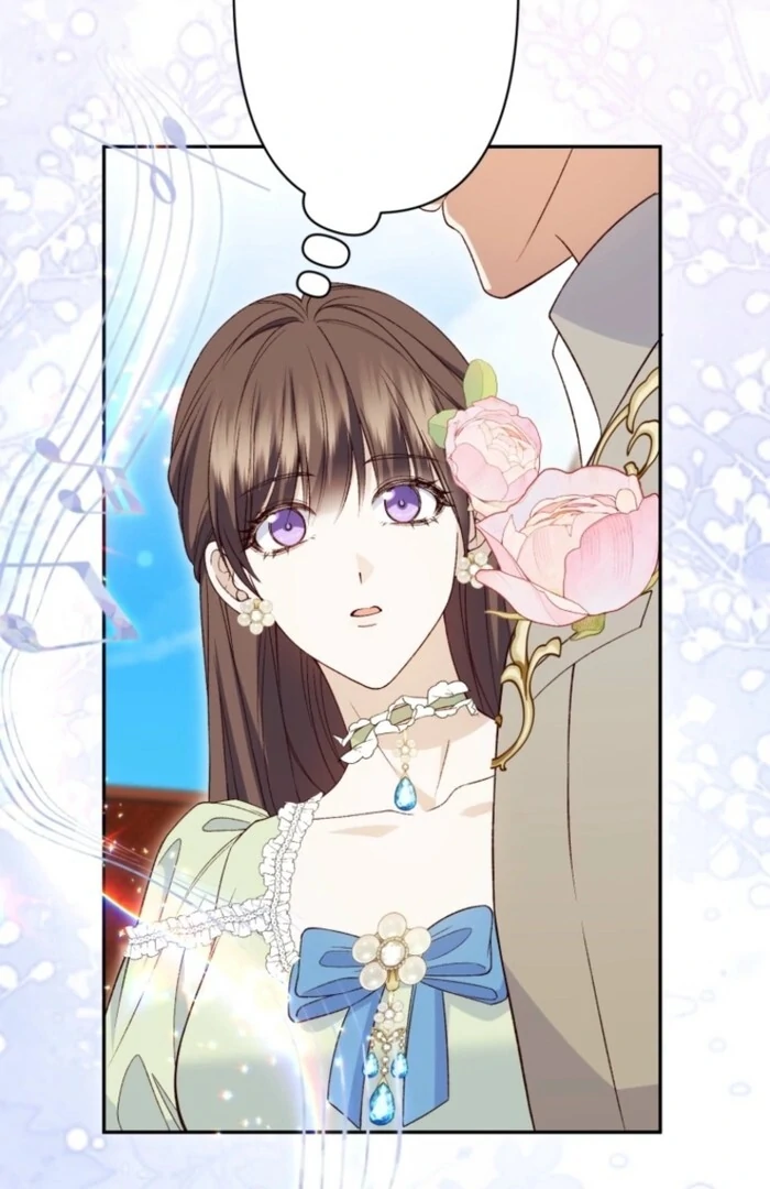Stand-In Bride: The Time-Limited Duchess Chapter 25 7