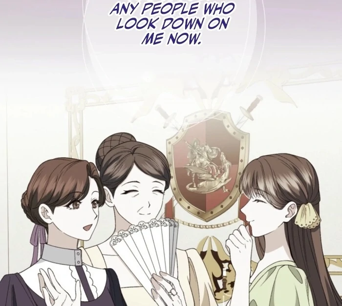 Stand-In Bride: The Time-Limited Duchess Chapter 25 75