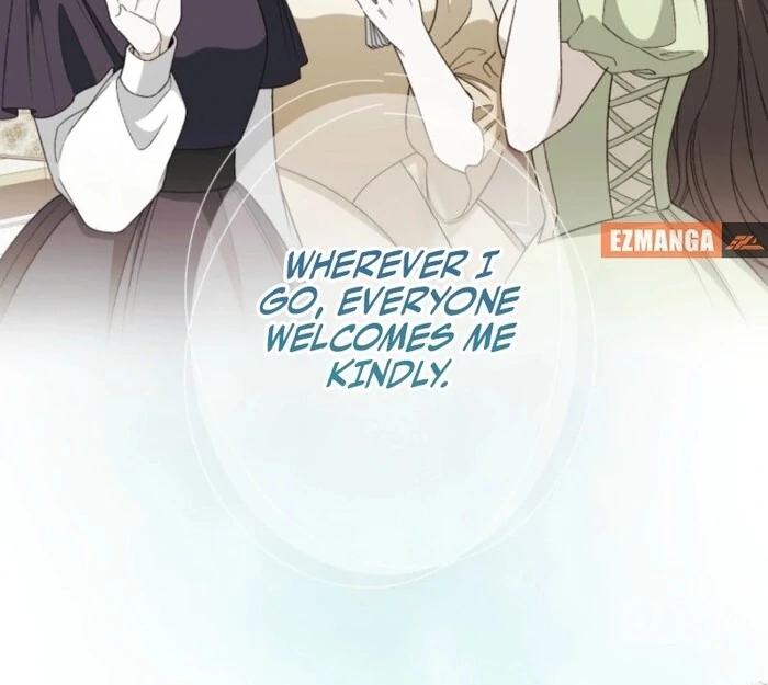 Stand-In Bride: The Time-Limited Duchess Chapter 25 76