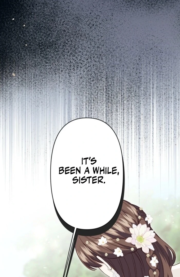 Stand-In Bride: The Time-Limited Duchess Chapter 25 78