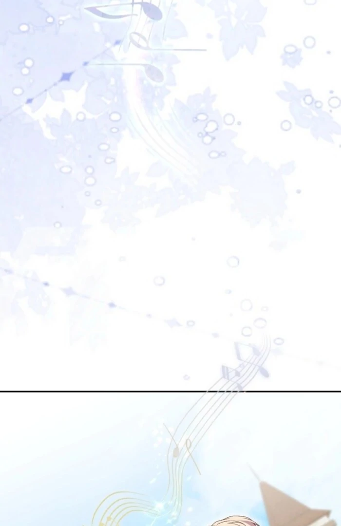 Stand-In Bride: The Time-Limited Duchess Chapter 25 8