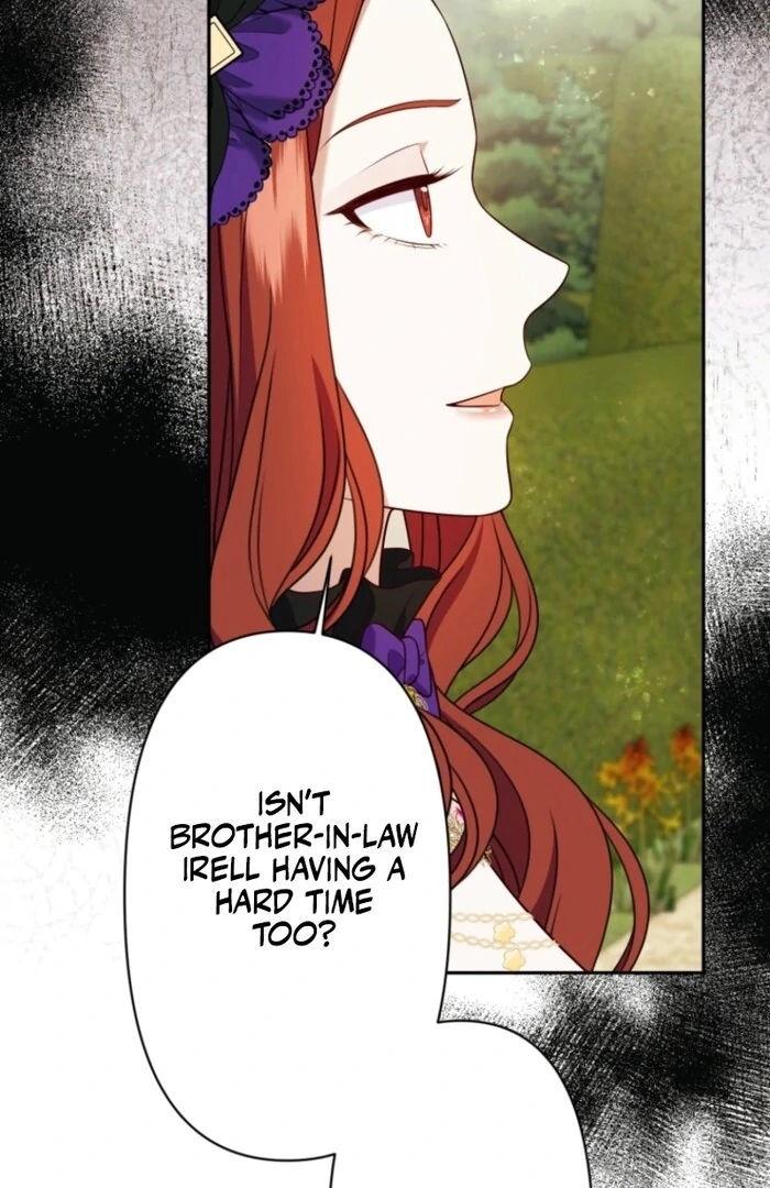 Stand-In Bride: The Time-Limited Duchess Chapter 25 91