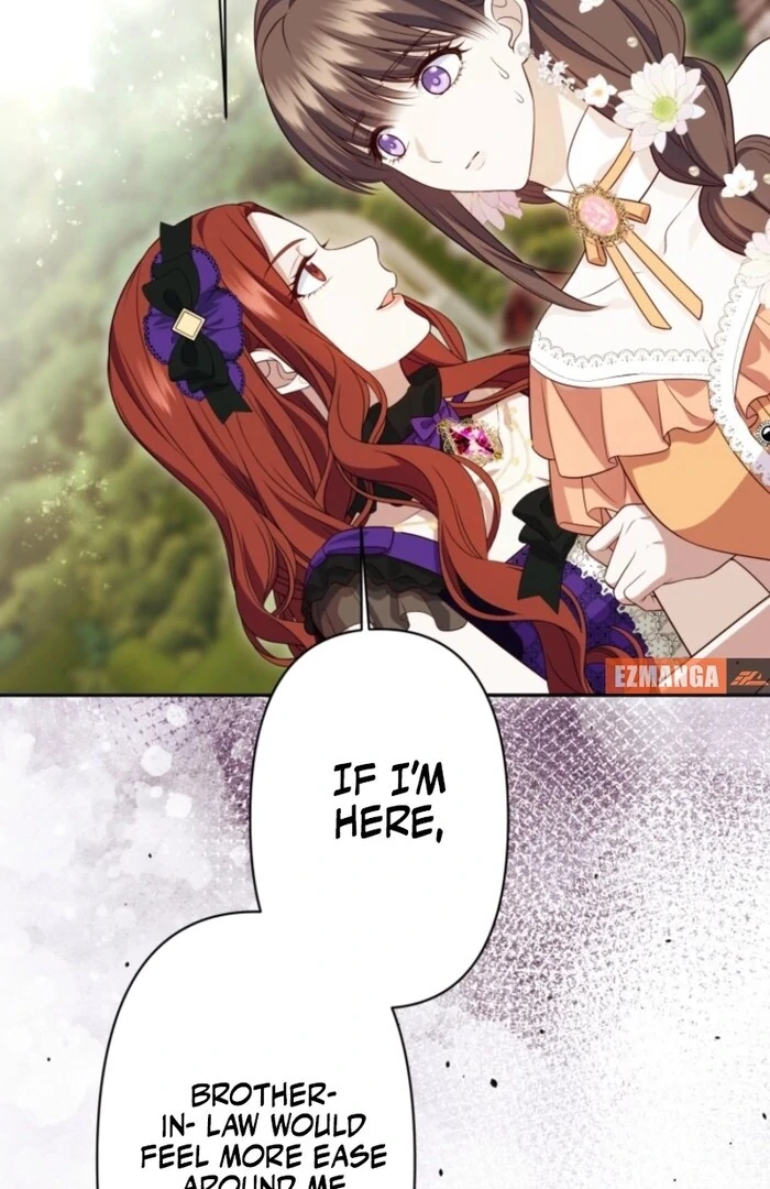 Stand-In Bride: The Time-Limited Duchess Chapter 25 97