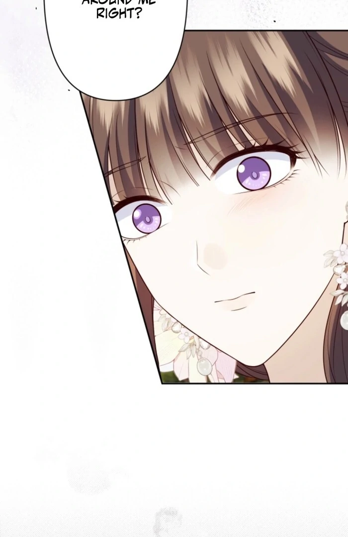 Stand-In Bride: The Time-Limited Duchess Chapter 25 98