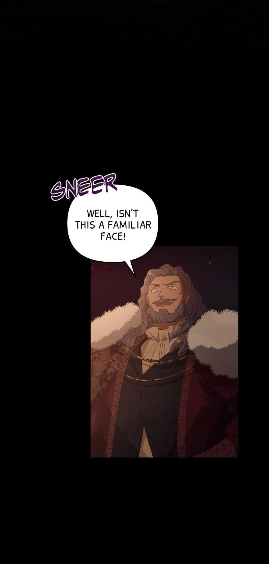 Regas Chapter 76 16