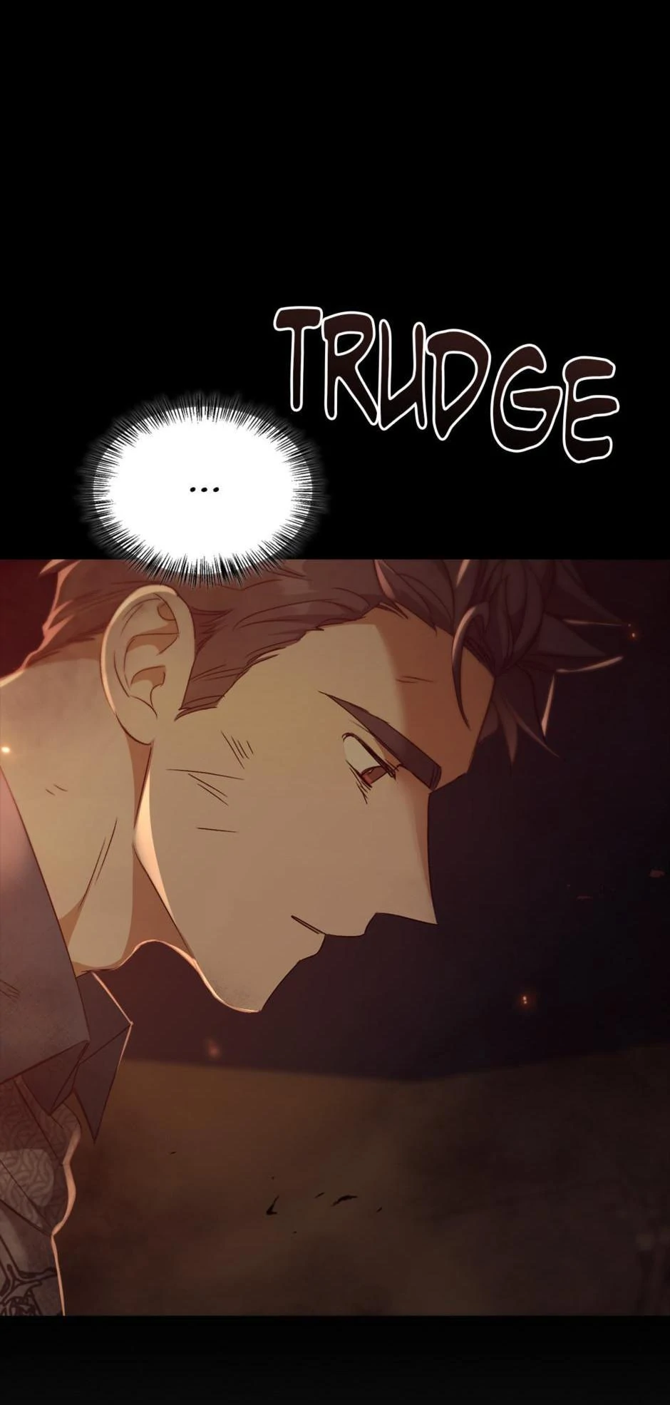 Regas Chapter 76 2