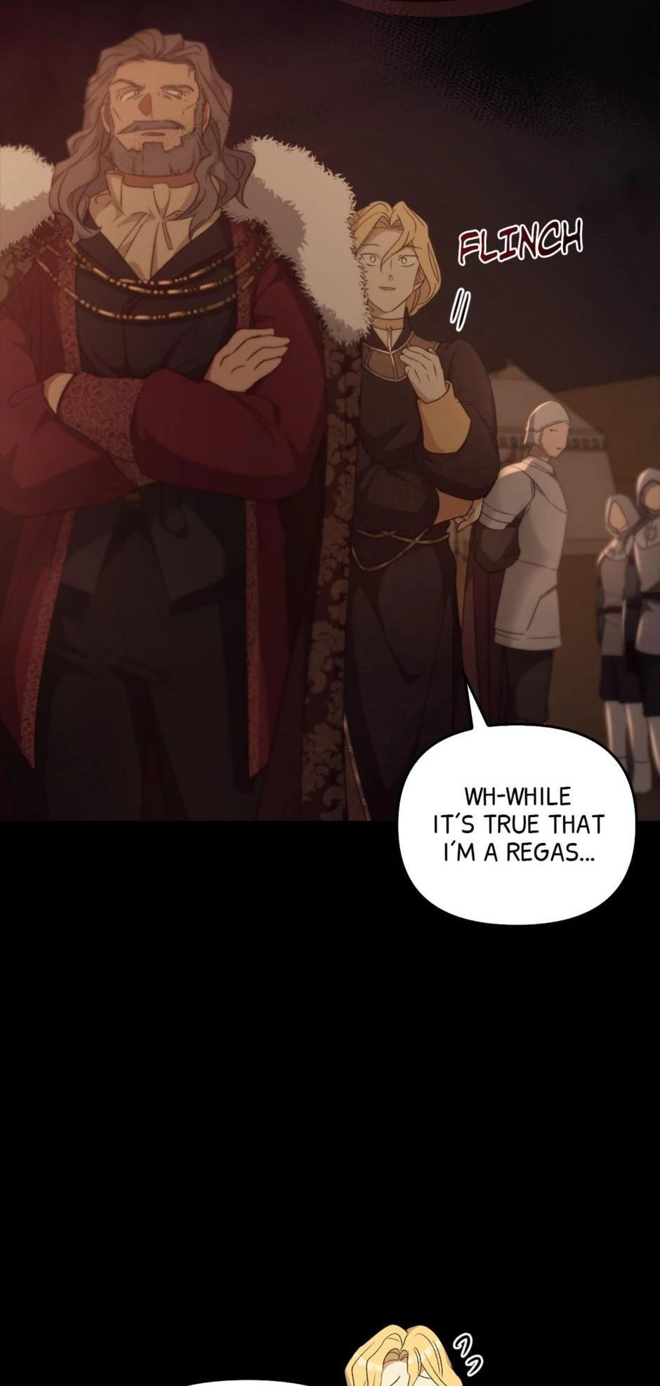 Regas Chapter 76 23