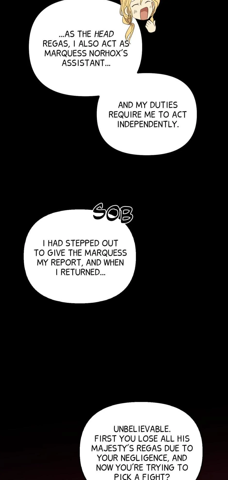 Regas Chapter 76 24