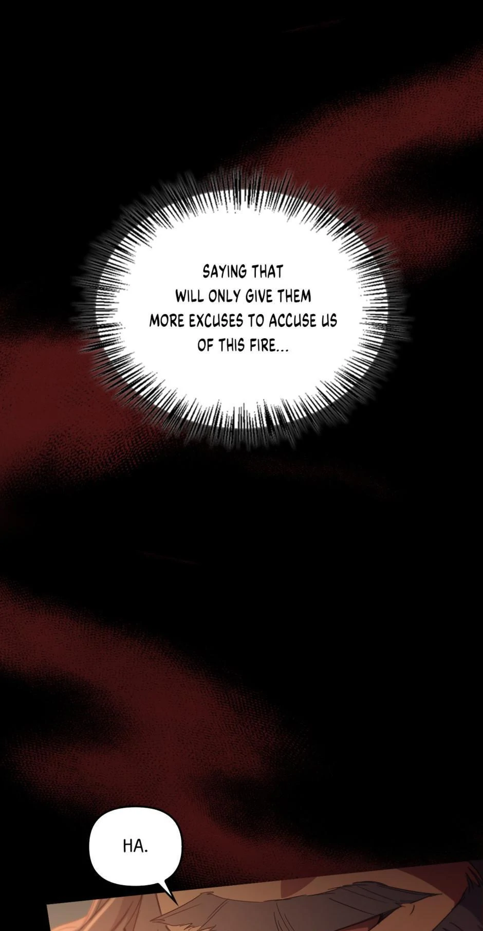 Regas Chapter 76 27