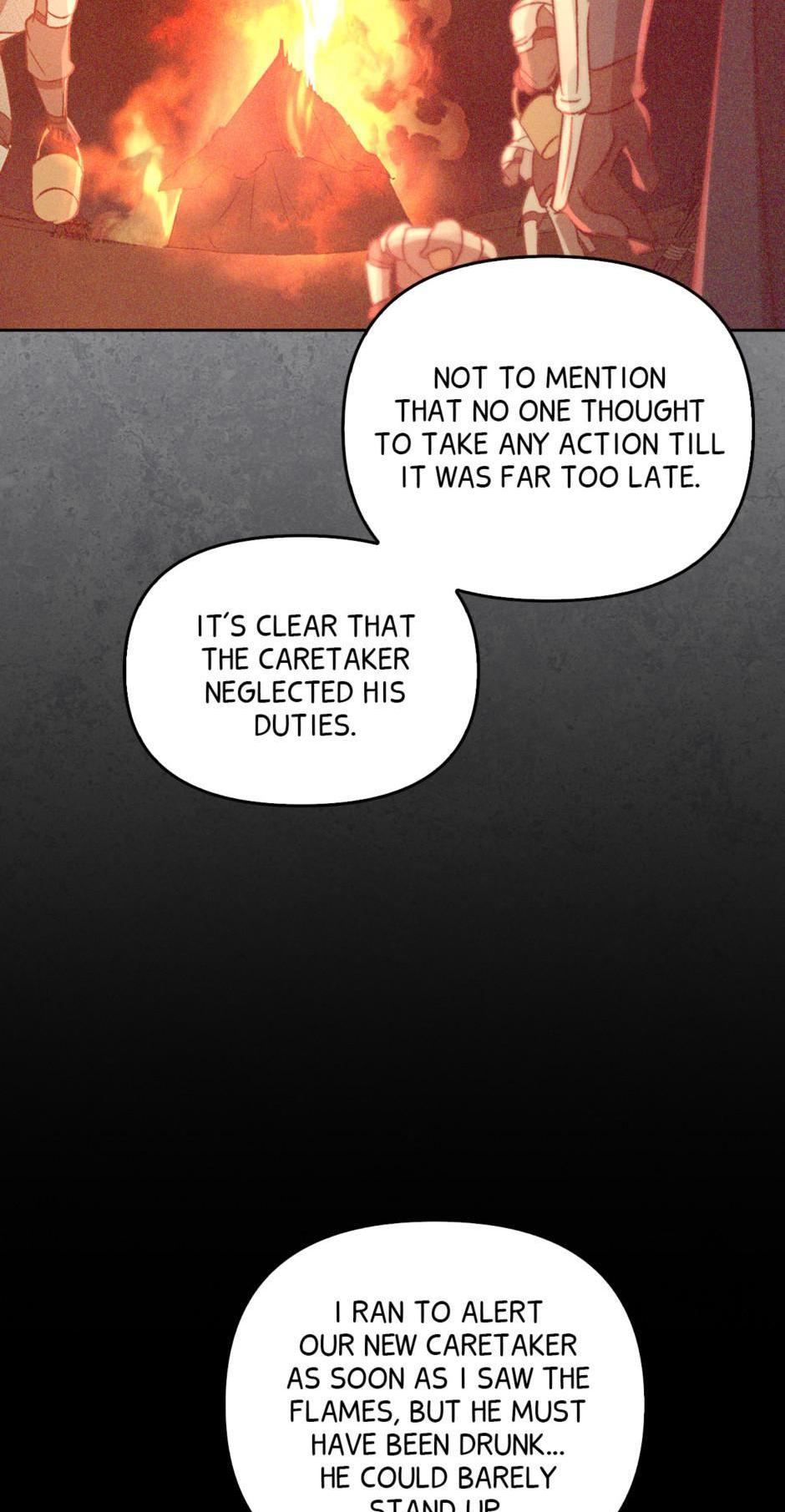 Regas Chapter 76 32