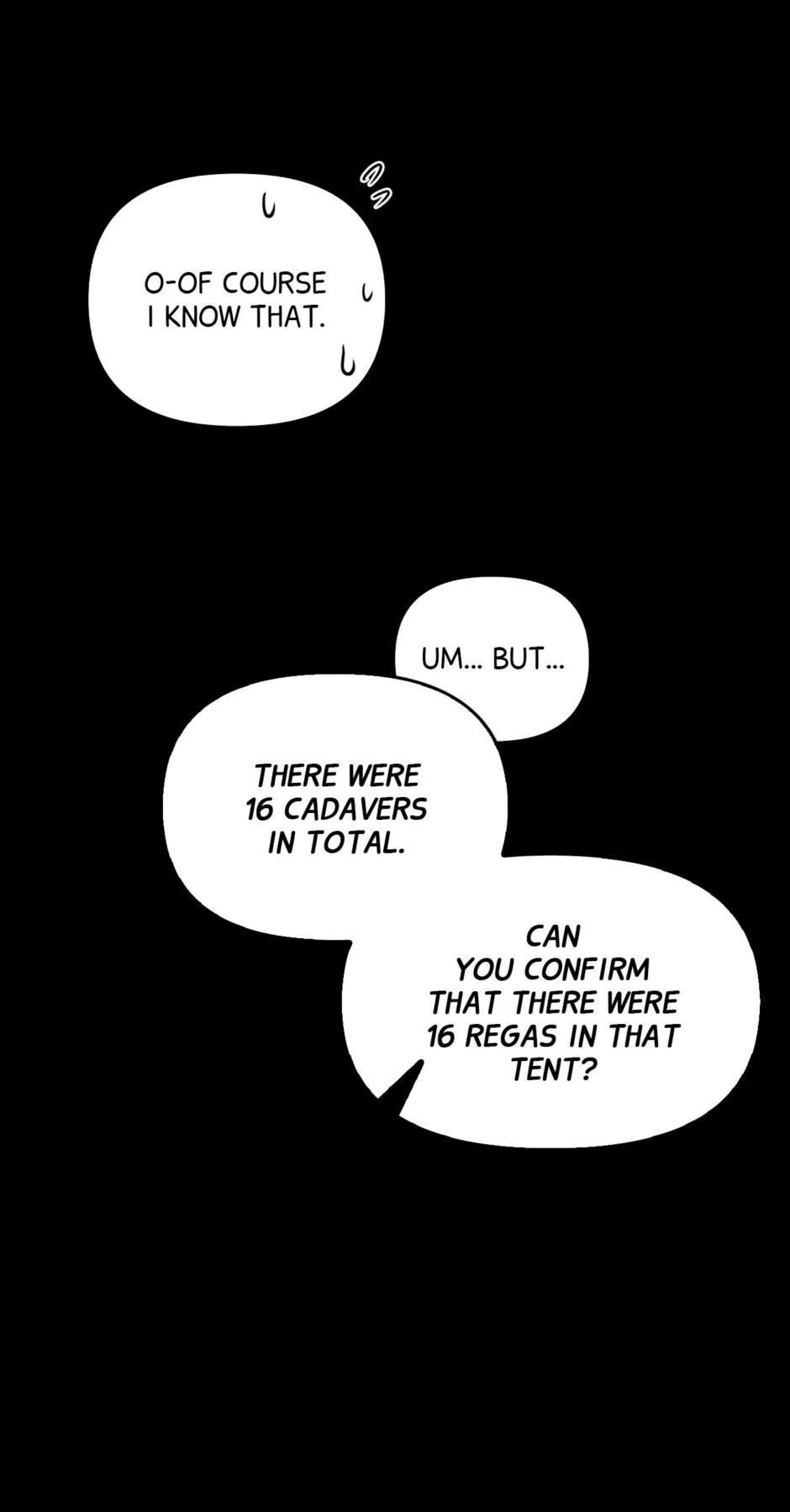 Regas Chapter 76 35