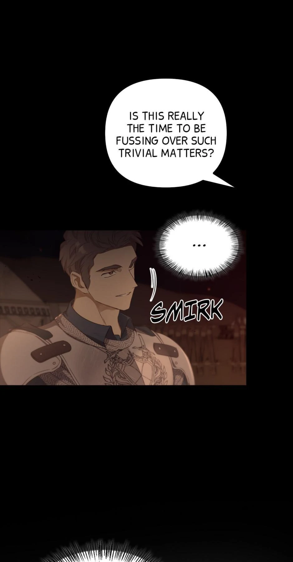 Regas Chapter 76 37
