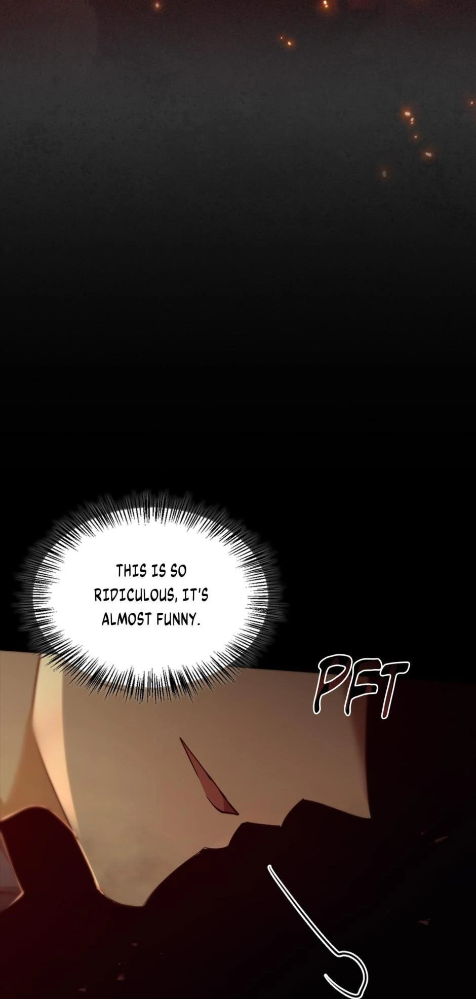 Regas Chapter 76 4