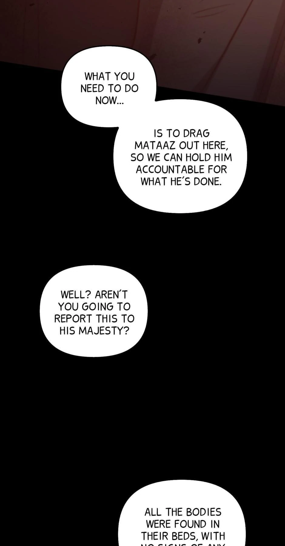 Regas Chapter 76 41