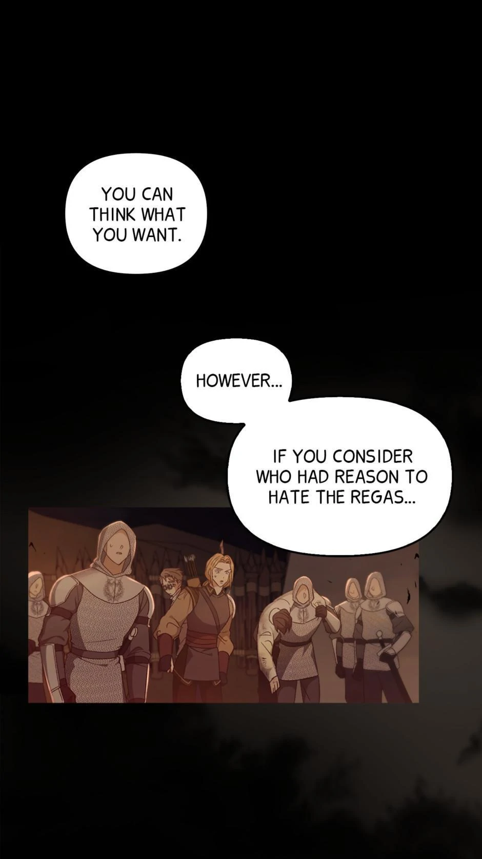 Regas Chapter 76 43