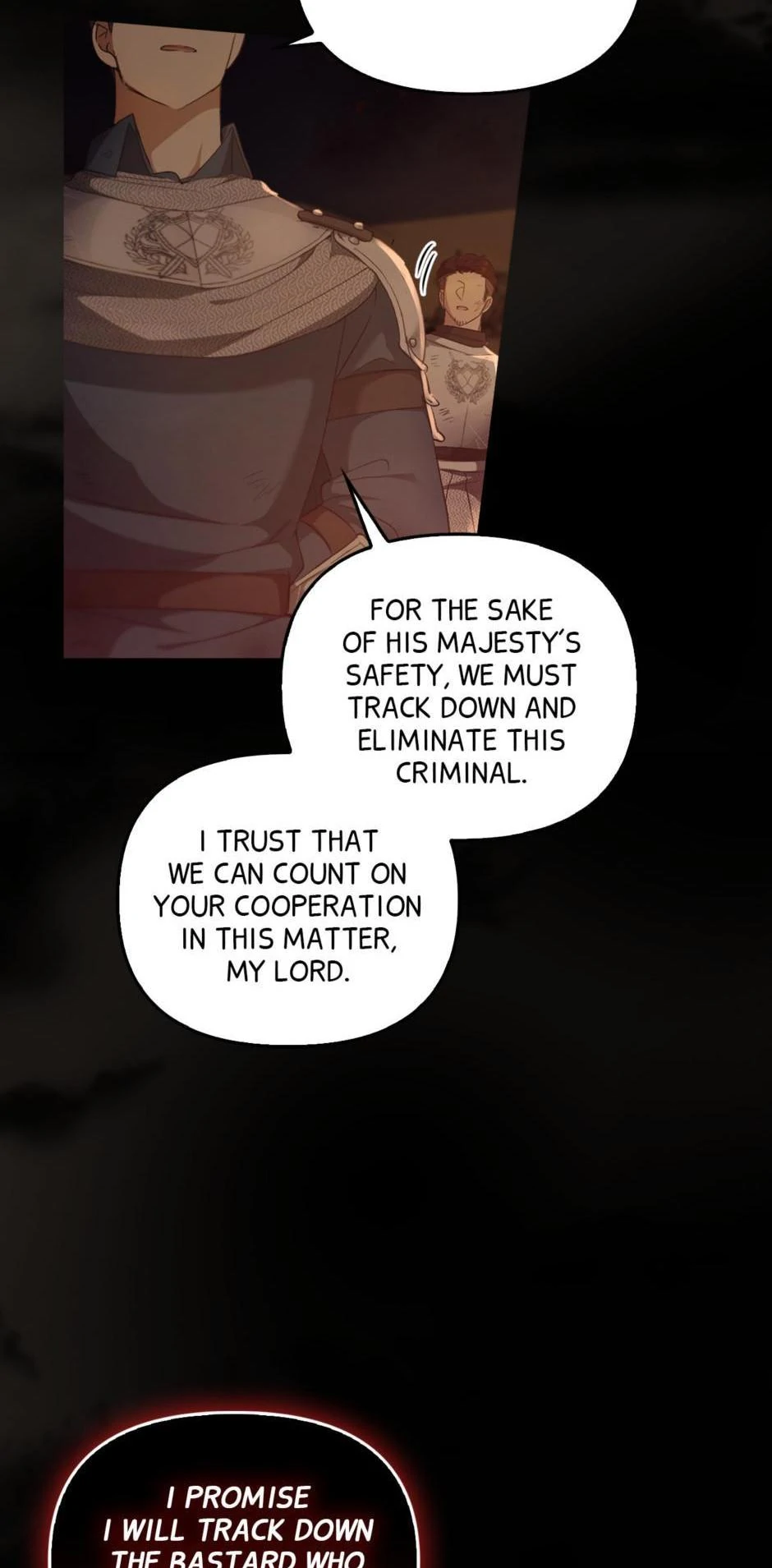 Regas Chapter 76 46