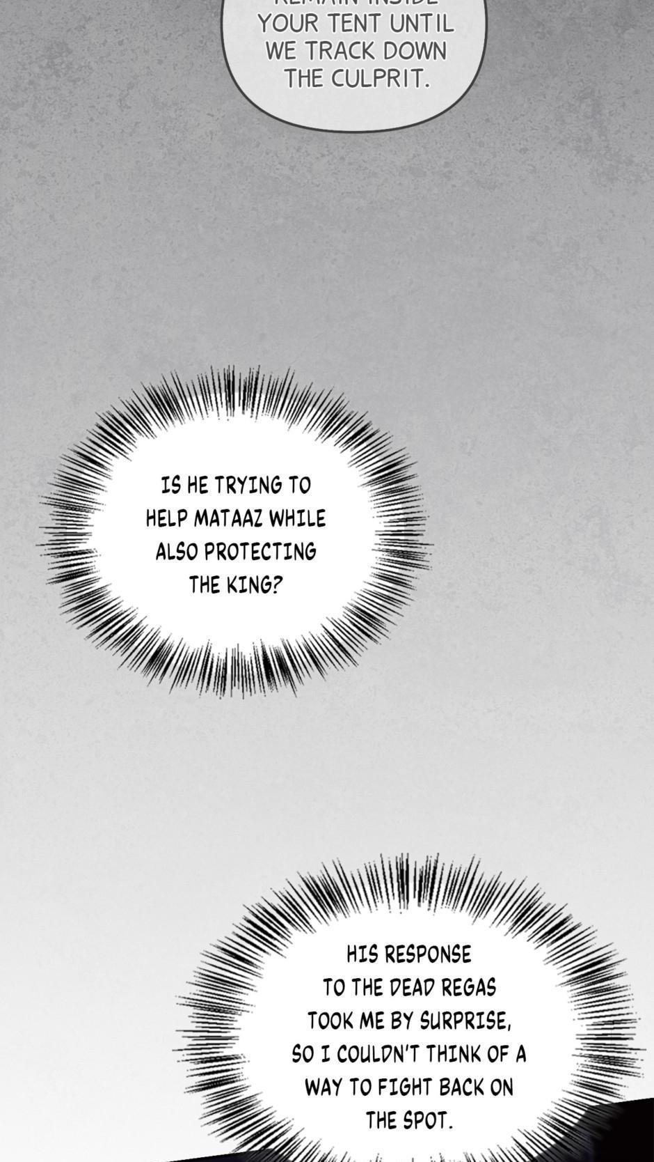 Regas Chapter 76 53