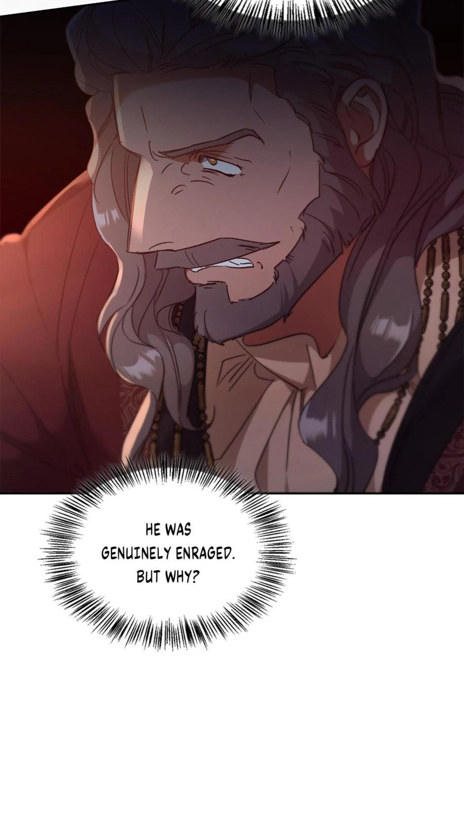 Regas Chapter 76 54