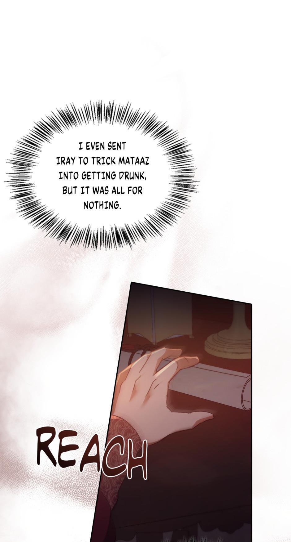Regas Chapter 76 55