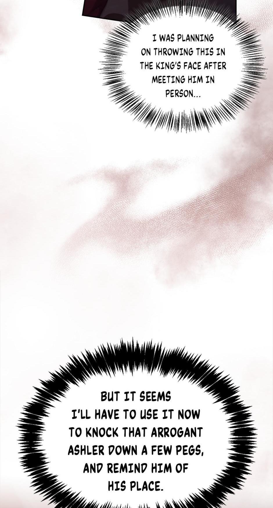Regas Chapter 76 56