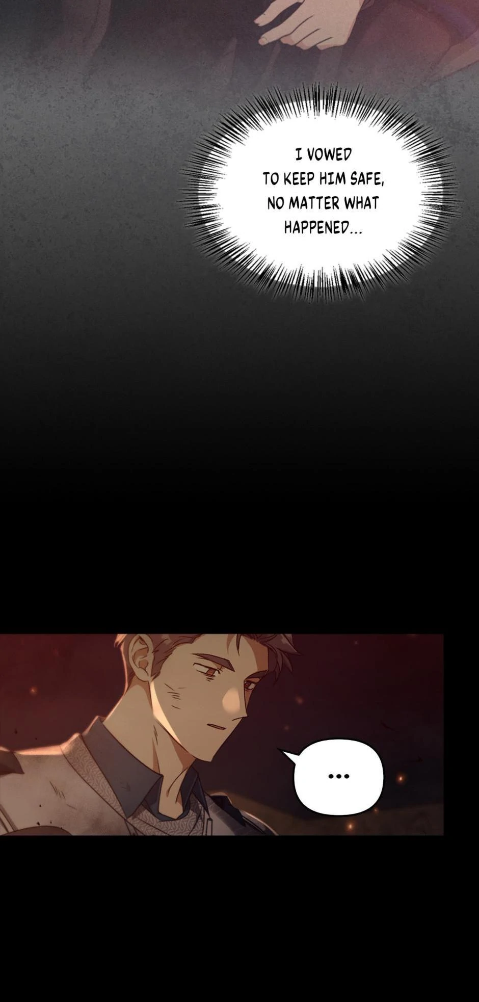 Regas Chapter 76 6