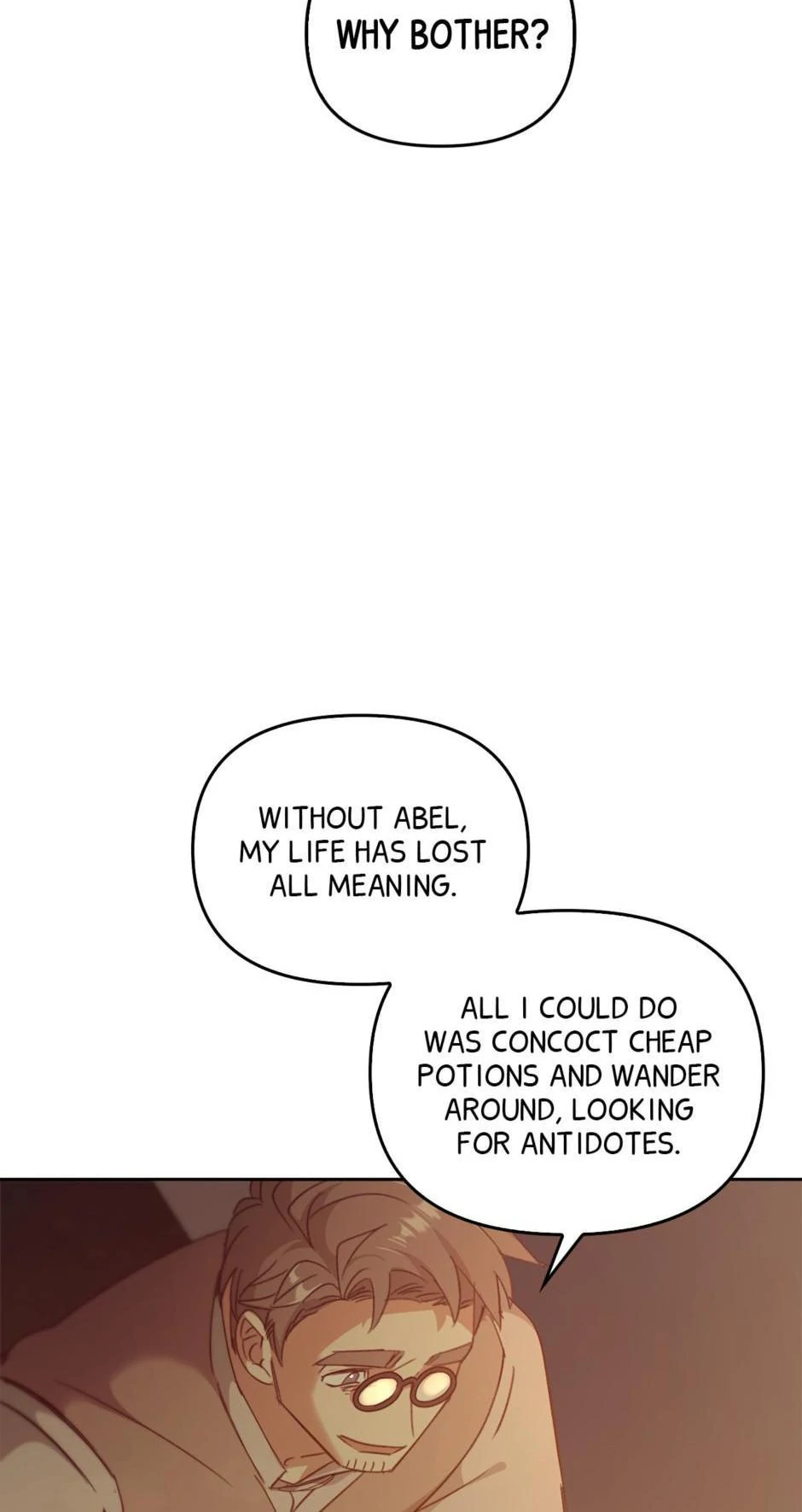 Regas Chapter 76 61
