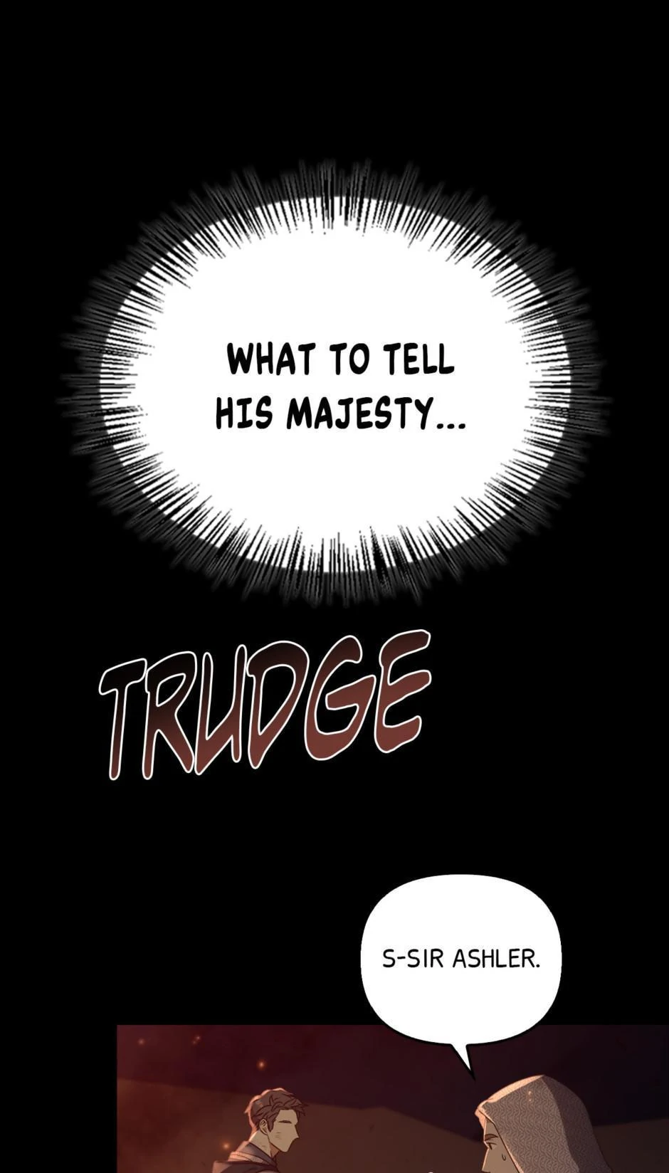 Regas Chapter 76 7