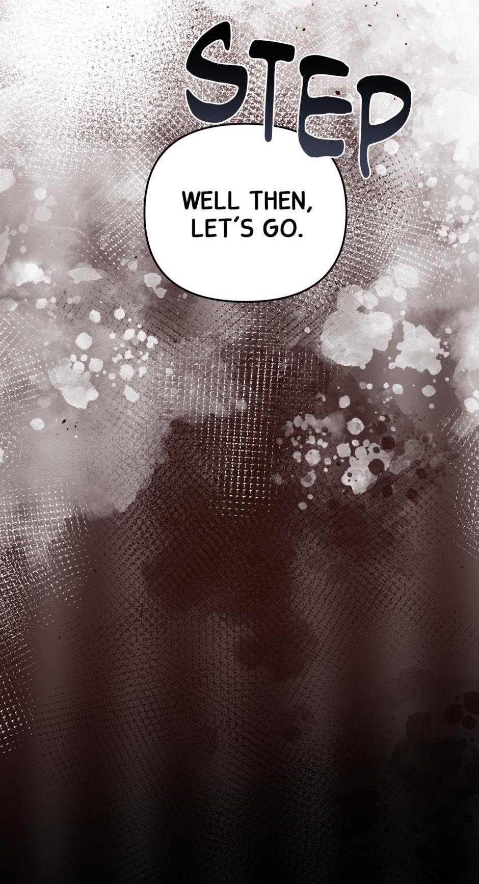 Regas Chapter 76 78