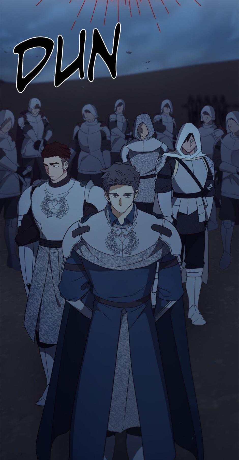 Regas Chapter 76 88