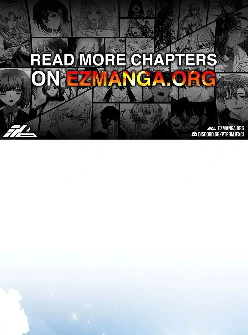 Sorry, I got distracted by your looks Chapter 44 1