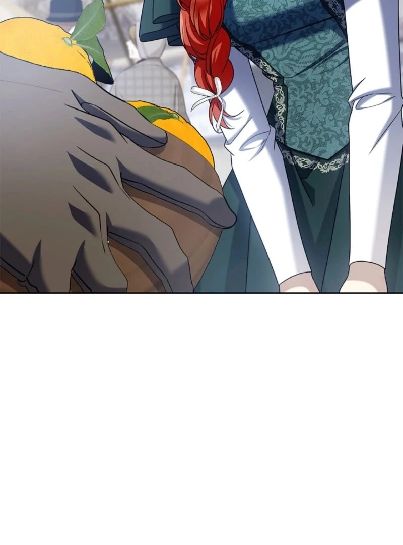 Sorry, I got distracted by your looks Chapter 44 10