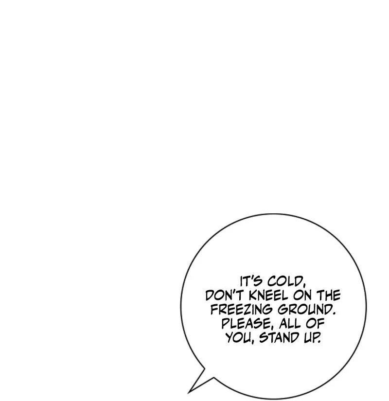 Sorry, I got distracted by your looks Chapter 44 100