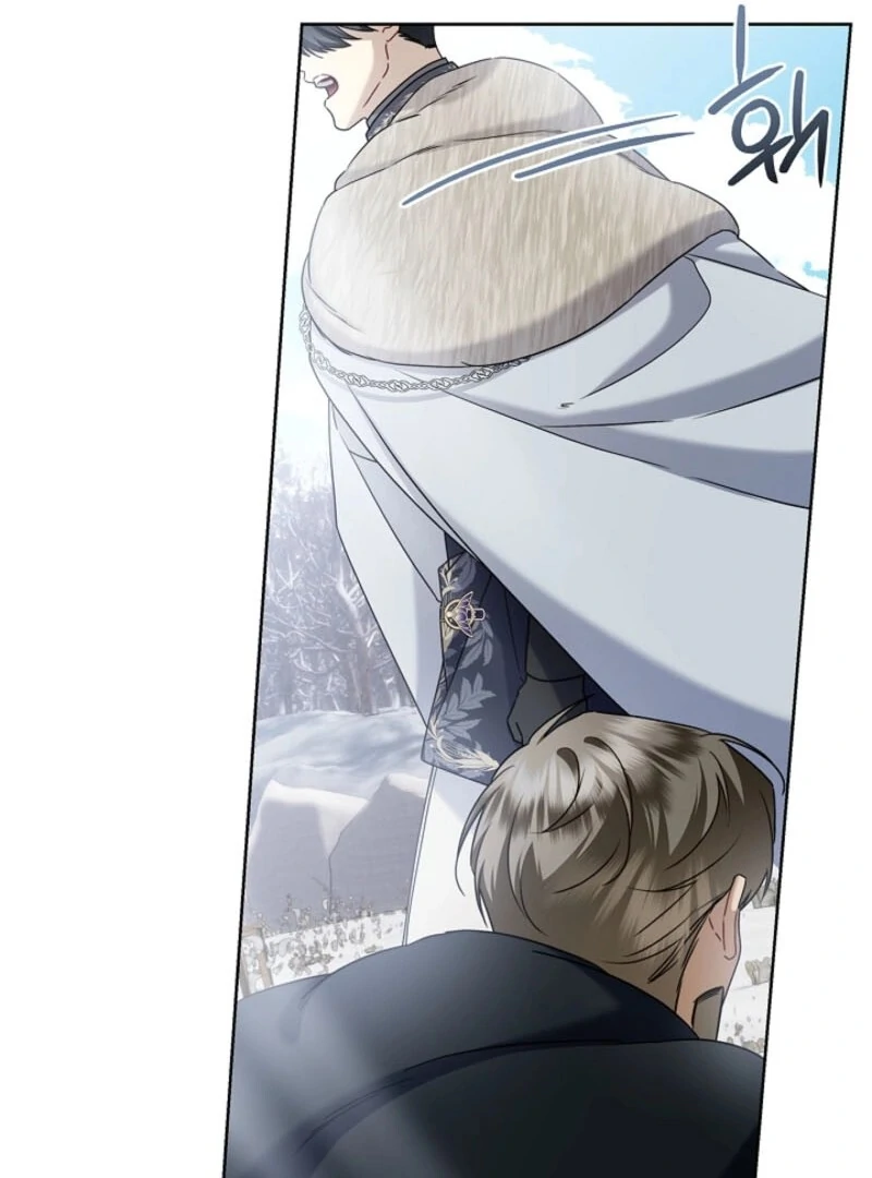 Sorry, I got distracted by your looks Chapter 44 101